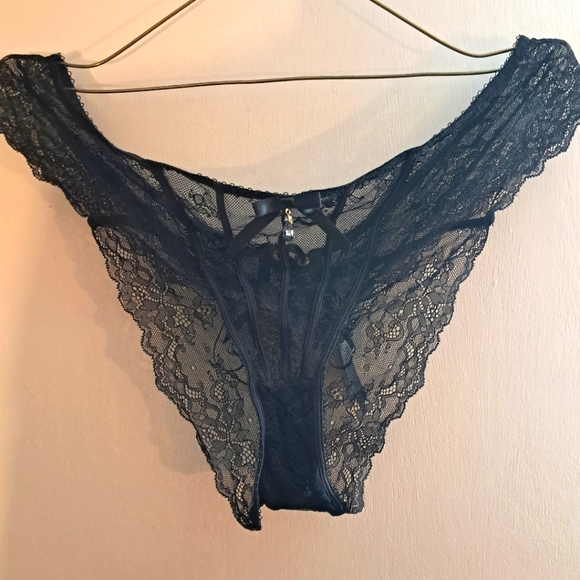 Honey Birdette Other - Honey Birdette panty